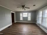 212 Sixth Street - Photo 7