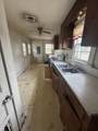 212 Sixth Street - Photo 8