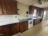 212 Sixth Street - Photo 9