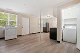 2209-2211 Morehead Avenue - Photo 10