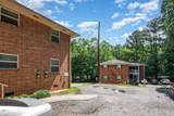 2209-2211 Morehead Avenue - Photo 8