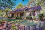 734 Crystal Forest Drive - Photo 1