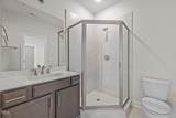 132 Cotten Drive - Photo 19