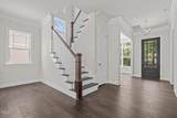 132 Cotten Drive - Photo 2