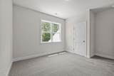 132 Cotten Drive - Photo 20