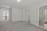 132 Cotten Drive - Photo 21