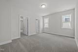132 Cotten Drive - Photo 22