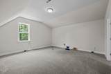132 Cotten Drive - Photo 23