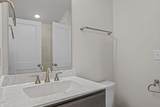 132 Cotten Drive - Photo 24