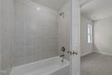 132 Cotten Drive - Photo 25