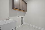 132 Cotten Drive - Photo 26