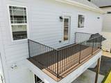 132 Cotten Drive - Photo 27