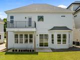 132 Cotten Drive - Photo 28