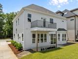 132 Cotten Drive - Photo 29