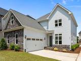 132 Cotten Drive - Photo 30