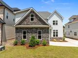 132 Cotten Drive - Photo 31
