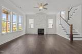 132 Cotten Drive - Photo 4