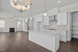 132 Cotten Drive - Photo 5