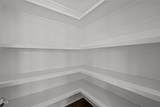 132 Cotten Drive - Photo 7