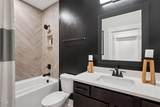152 Serene Xing - Photo 12