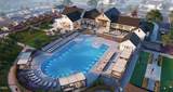 152 Serene Xing - Photo 16