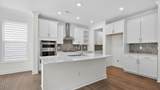 405 Falls Bluff Drive - Photo 10