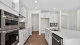 405 Falls Bluff Drive - Photo 12