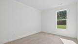 405 Falls Bluff Drive - Photo 19
