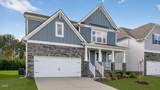 405 Falls Bluff Drive - Photo 2