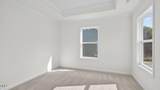 405 Falls Bluff Drive - Photo 24