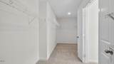 405 Falls Bluff Drive - Photo 27