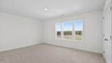 405 Falls Bluff Drive - Photo 29