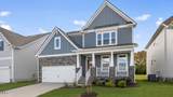 405 Falls Bluff Drive - Photo 3
