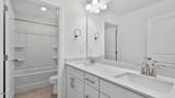 405 Falls Bluff Drive - Photo 30