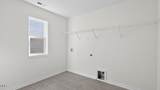 405 Falls Bluff Drive - Photo 33