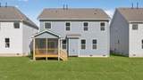 405 Falls Bluff Drive - Photo 38