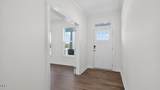 405 Falls Bluff Drive - Photo 5