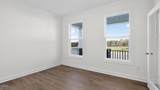 405 Falls Bluff Drive - Photo 6