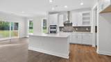 405 Falls Bluff Drive - Photo 8