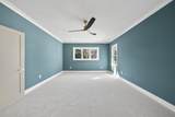 1225 Dixie Trail - Photo 33