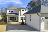 1225 Dixie Trail - Photo 38