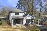 1221 Dixie Trail - Photo 39