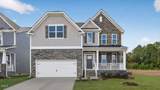 409 Falls Bluff Drive - Photo 1