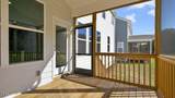 409 Falls Bluff Drive - Photo 36