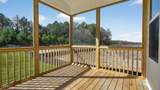 409 Falls Bluff Drive - Photo 37