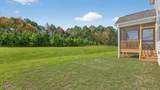 409 Falls Bluff Drive - Photo 38