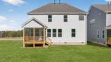 409 Falls Bluff Drive - Photo 39