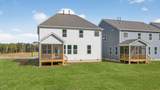 409 Falls Bluff Drive - Photo 40