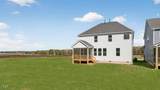 409 Falls Bluff Drive - Photo 41