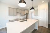 109 Hudson Village Drive - Photo 10